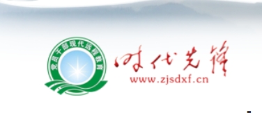 时代先锋